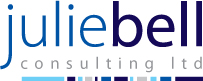 Julie Bell Consulting Ltd.