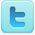 Twitter - JulieBellILM
